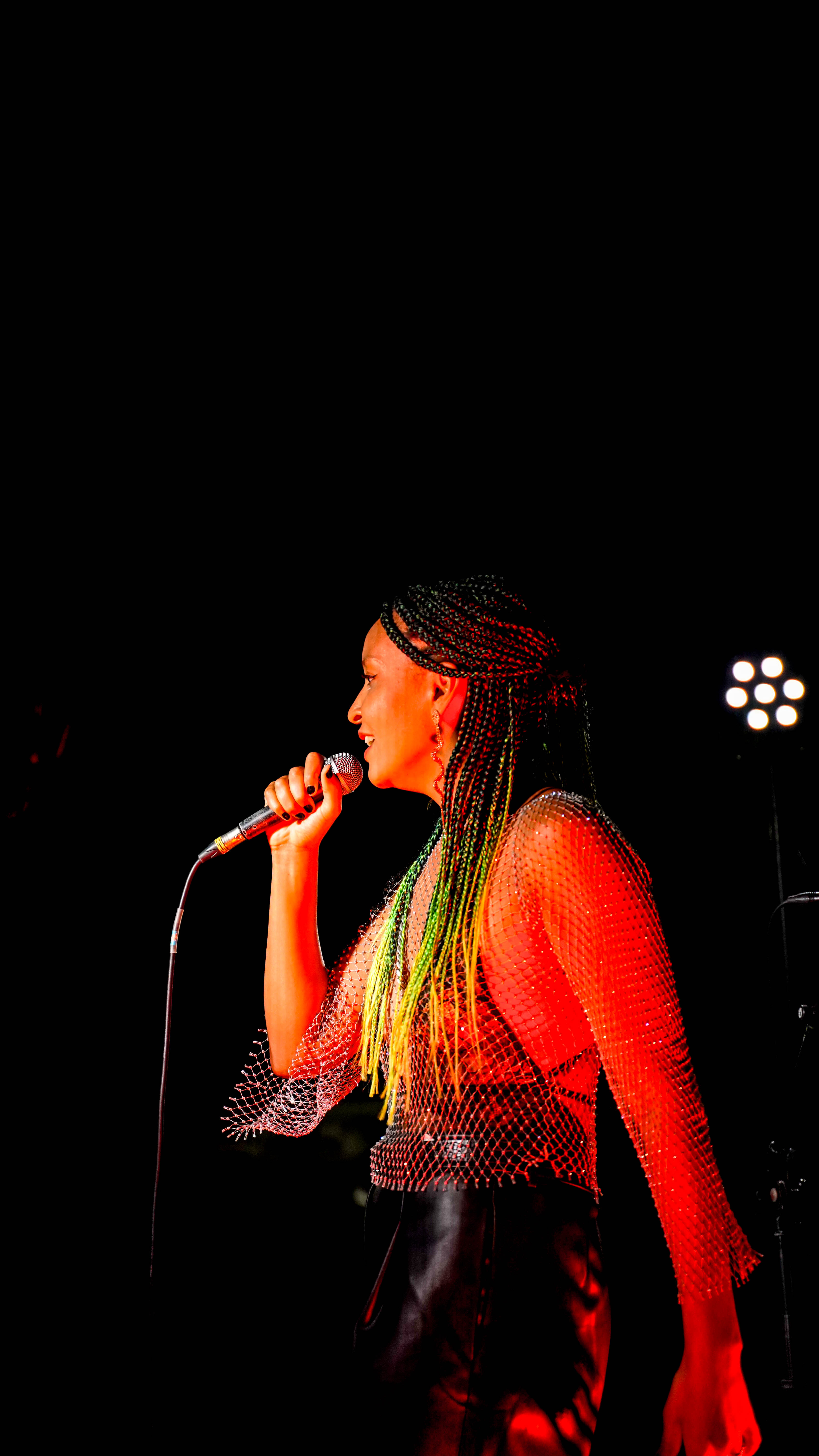 (image : Asma Laajimi)